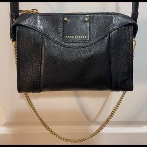 Marc Jacobs Crossbody